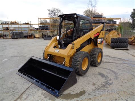 226d skid steer specs|226b skid steer for sale.